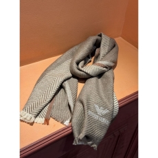 Armani Scarf